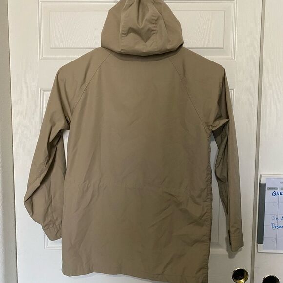 FINGERHUT FASHIONS Women’s Hooded Jacket Size S - Picture 5 of 7